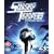 Starship Troopers Trilogy (Starship Troopers/Starship Troopers 2 - Hero Of The Federation/Starship Troopers 3 - Marauder) [Blu-ray] [1997]