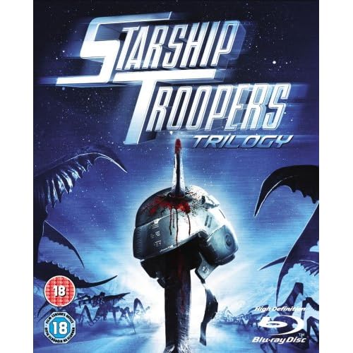 http://ecx.images-amazon.com/images/I/51zhvHqlTdL._SS500_.jpg