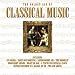 Horn Concerto No.3 In E Flat, K 447 2. Romance: Larghetto at MP3 downloads for the name: 51zhvMFsMrL._SL75_