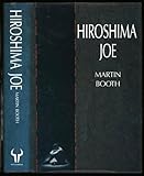 Hiroshima Joe