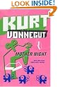 Mother Night