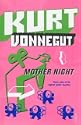 Mother Night