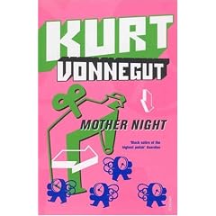 Mother Night