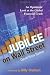 Books : Jubilee on Wall Street: An Optimistic Look at the Global Financial Crash