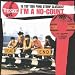 I'm-a-No-Count-19-Top-Teen-Punk-Stomp-Classics!-I'm a No-Count 19 Top Teen Punk Stomp Classics! [VINYL] cd cover
