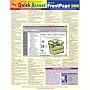 Microsoft Front Page 2000 Quick Access