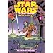 Star Wars: Clone Wars Adventures: v. 9 (Star Wars)