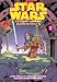 Books : Star Wars: Clone Wars Adventures: v. 9 (Star Wars): v. 9