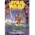 Star Wars: Clone Wars Adventures: v. 9 (Star Wars)
