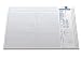 Scrapbox Giant Self Healing Cutting Mat 24" x 36"