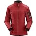 Arc'teryx Epsilon AR Softshell Jacket - Women's