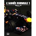 L'ann�e Formule 1