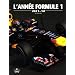 L'ann�e Formule 1