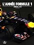 L'ann�e Formule 1