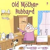 Old Mother Hubbard