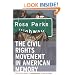 The Civil Rights Movement in American Memory
