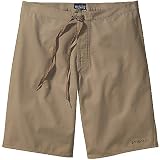 Mens Cotton Board Shorts