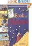 Loyola Kids Book of Heroes: Stories of Catholic Heroes and Saints throughout History