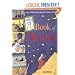 Loyola Kids Book of Heroes: Stories of Catholic Heroes and Saints throughout History
