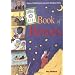 Loyola Kids Book of Heroes: Stories of Catholic Heroes and Saints Throughout History