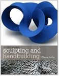 Sculpting And Handbuilding