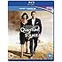 Quantum Of Solace [Blu-ray + UV Copy] [2008]