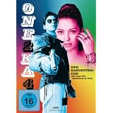 One 2 Ka 4 - Der Babysitter-Copvon "One 2 Ka 4"
