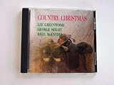 Country Christmas