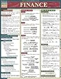 Finance (Quickstudy: Business)