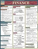Finance (Quickstudy: Business)