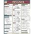 Finance (Quickstudy: Business)
