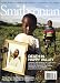 Smithsonian, February 2007 Issue