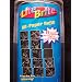 Lite Brite All-Paper Refill Set