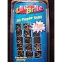 Lite Brite All-Paper Refill Set