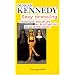 Sexy Dressing : Violences sexuelles et �rotisation de la domination