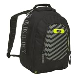 Oakley Hazmat Pack