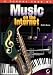 Pocket Tour of Music on the Internet (Pocket Tours of the Internet)