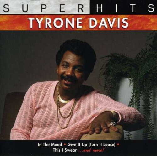 CD-Charts  Music : Super Hits