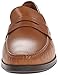 Mephisto Men's Howard