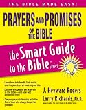 Prayers and Promises of the Bible (The Smart Guide to the Bible Series)