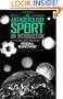 The Anthropology of Sport: An Introduction (A Revised Edition)