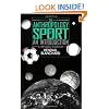 The Anthropology of Sport: An Introduction (A Revised Edition)