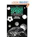 The Anthropology of Sport: An Introduction (A Revised Edition)