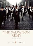 The Salvation Army