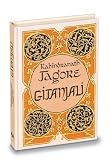 Gitanjali - Rabindranath Tagore