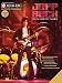 Jeff Beck - Jazz Play-Along Volume 135 (Cd/Pkg)