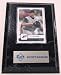 MLB Card Plaques - Tampa Bay Rays-Scott Kazmir - Tampa Bay Devil Rays
