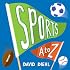 Sports A to Z