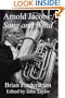 Arnold Jacobs: Song and Wind