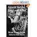 Arnold Jacobs: Song and Wind